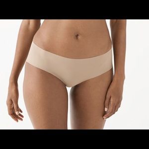 True & Co Hipster 3 pack